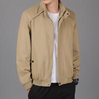 cms/erpbt/backend/web/uploads/erp/collection/images/Men Clothes/WangJi/EN0124428/img_b/EN0124428_img_b_4